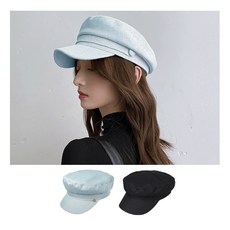 여름마도로스캡