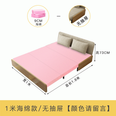 7b1c3dbbe31b641749da76f4870c4342516dc7982f4e46577dfb54a8cf55.png