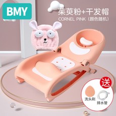 b89718e9ef97f4f81dba2c6cf4cf31d1f67e5060db560b9437e2a11611c4.jpg