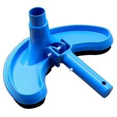 bb32809e90d08c9220e7e4b068b48b3da7e44e6fb4a20d8bde0f3082b888.jpg