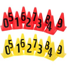 3e498f5019315188117d9e66b17b51975ae063d5d140b376385fc99af73a.jpg
