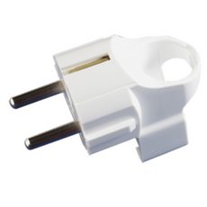 마스터플러그릴선