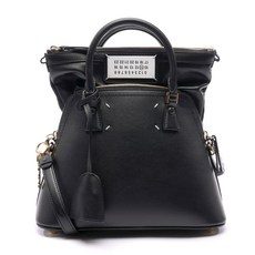 메종마르지엘라5ac