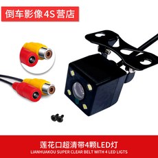 8ef61be54b12e2f522d73a7ab529fc7bb20d20e4a2443a810acccb4fb82d.jpg