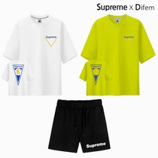 트라이심프리5부