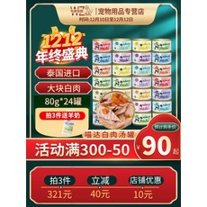 6a6da3b82a181bbfcfb9ed230abfbf41a94b798fdf5490f8d67cef970b14.jpeg