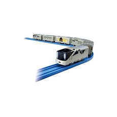 레일크루즈해랑