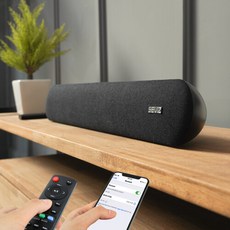 스탠드사운드바