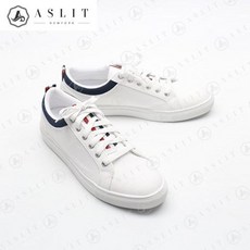 애슬리트