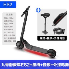 68ddb8e3674c22676a8c8ab500a2bd278046ea4d1210d06bc16e92dea2c0.jpg