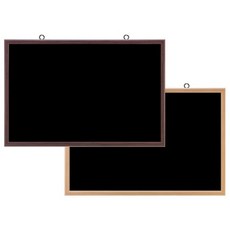 f9498e60cdd6cc76e59d5347cba15e2229f130964ffe883eeb7acec7f219.jpg