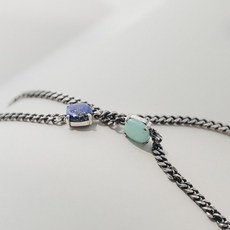 라피스라줄리마이크로컷