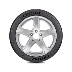 PS4 파일롯스포츠4 215/45R17 (타이어오빠 2154517)