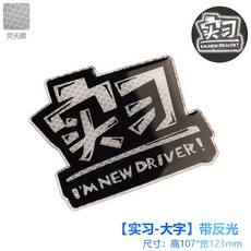 역광은그림자를잠식한다