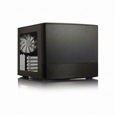 Fractal Design NODE 804, 단일상품