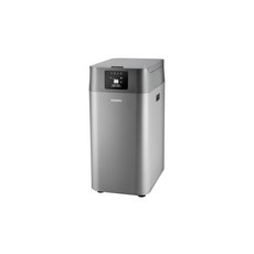 쿠쿠음식물처리기미생물