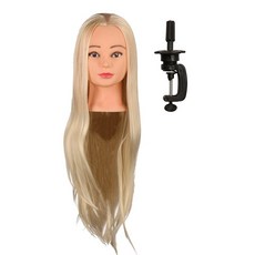 마타하리덧가발