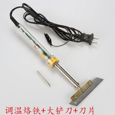 d08c79626a7521a0cc449c0adb1a836c97a3a9ad326cba08eab54e44d43a.jpg
