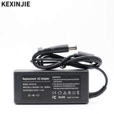 de9ede6518ec6f760c565ac60a8f6c0ecb13cfc25a39030ecc455ebd3b6c.jpg