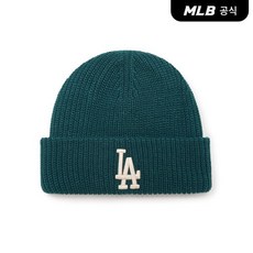 mlb뉴젤리비니 TOP01