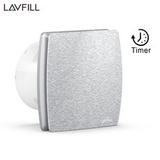 천정매립형후드