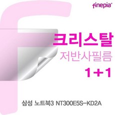 922841db34f1a95c47e578acc830808e8b42ca0a9b12098b3c665516f5ae.jpg