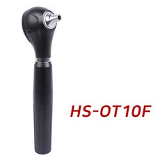 진산메디칼 경성귀내시경 HS-OT10F