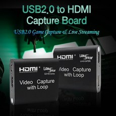 hdmicaptureboard