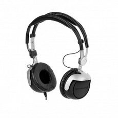 BEYERDYNAMIC 베이어다이나믹 DT-1350 모니터 헤드폰, 단일상품