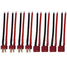 0게이지실리콘케이블