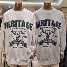 66cdf5e7dfb281272679282a5fa731982584f76fb229f426e26417e33ad0.JPG