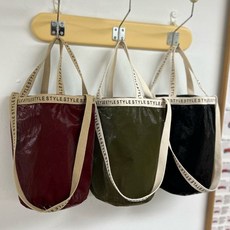 파인스튜디오가방