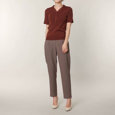 BCBG NC10 폴 리치 팬츠 B0C7P376