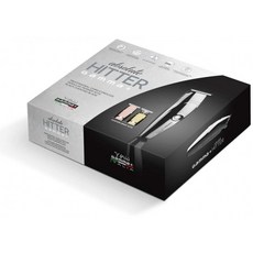 ada6ef4af856806730c5a80c89f8a4744b12347260e89b068cc97301e956.jpg