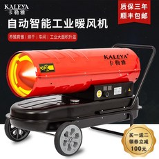 e2c7794586d7c24026a5d2c85d0b568adac6314fb5a08f2f5f77f796c704.jpg