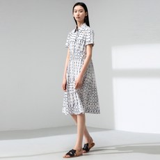 6d09c1613e394cb970485b9555b34502cb3e1b869af446c6e8cb708570fb.jpg