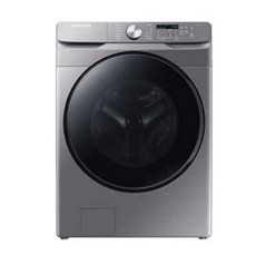 7492960aa29c534455708a20073562239d72b754ff6aa57817de21815b73.jpg