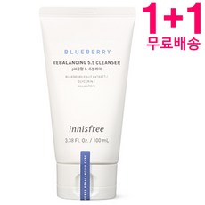 //상품명