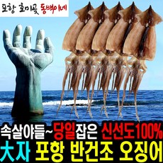 408d64b2ef33fe0e5dcc2a3306fa5122a2ae343f6895e3f4c81c904d4c5f.jpg