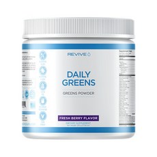 레블리멜팅바이브