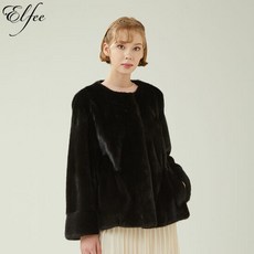 진도엘페휘메일