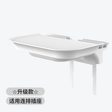 133265a1684a18f94f2677f7be9219e2f9fe4615915cc576bebbd41ce9db.jpg