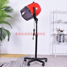 7f2cfaa8a6ae34f710b454f3a627dc73c8d0f5895b7de9b98cefed3e1ab5.jpg