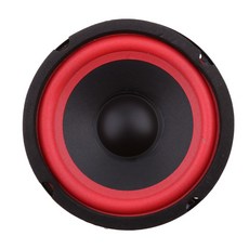 8350c67a0720660c9a9a9d0113e09e00c7b42aa9bac5c4b52735f23495b1.jpg