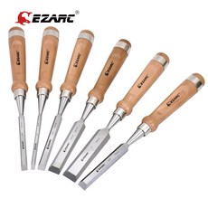 소형스카시조각