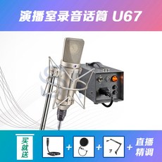 9588c55af574ac85a3a1d4c3b8795d210fa4b1ed9d25a35986b3c77650f7.jpg