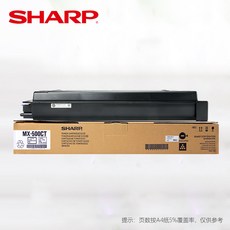 bbd613226382fa8c5c90e7784296e94eb2306cbddd013c8d1a5b40f51708.jpg