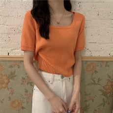 에어무드스퀘어가습기