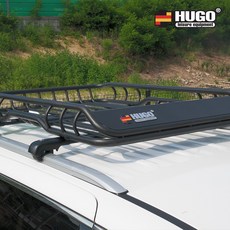 휴고루프바스켓