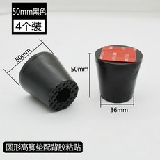 f3d464262bd10e13c9238eb8806f2b280454c38a664d5c5a783232b45980.jpg